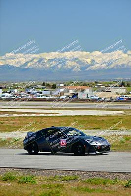 media/Apr-06-2024-Extreme Speed (Sat) [[3431b70655]]/Green-mid int/Session 3 (Turns 2 and 3)/